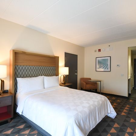 Holiday Inn Fredericksburg - Conference Center By Ihg Ngoại thất bức ảnh