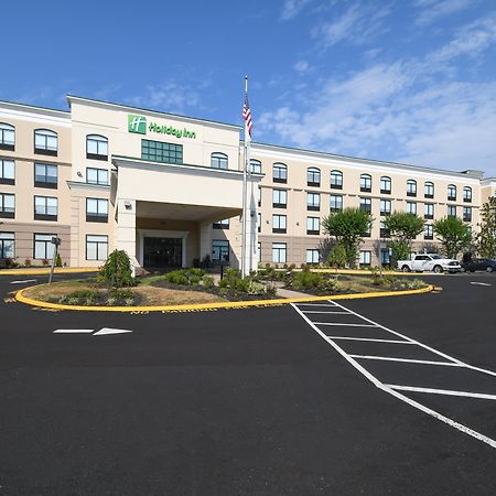 Holiday Inn Fredericksburg - Conference Center, An Ihg Hotel Ngoại thất bức ảnh