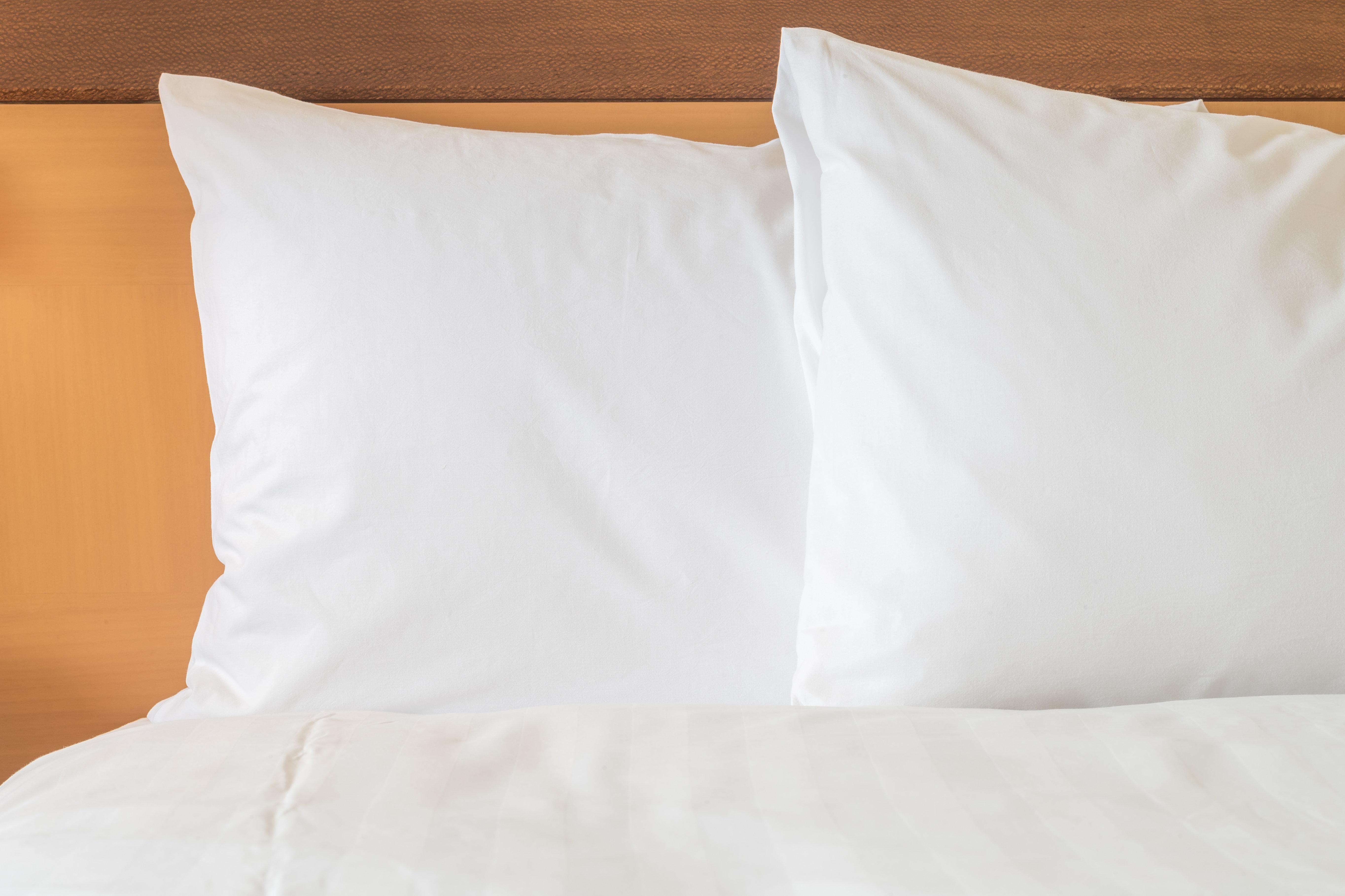 Holiday Inn Fredericksburg - Conference Center By Ihg Ngoại thất bức ảnh