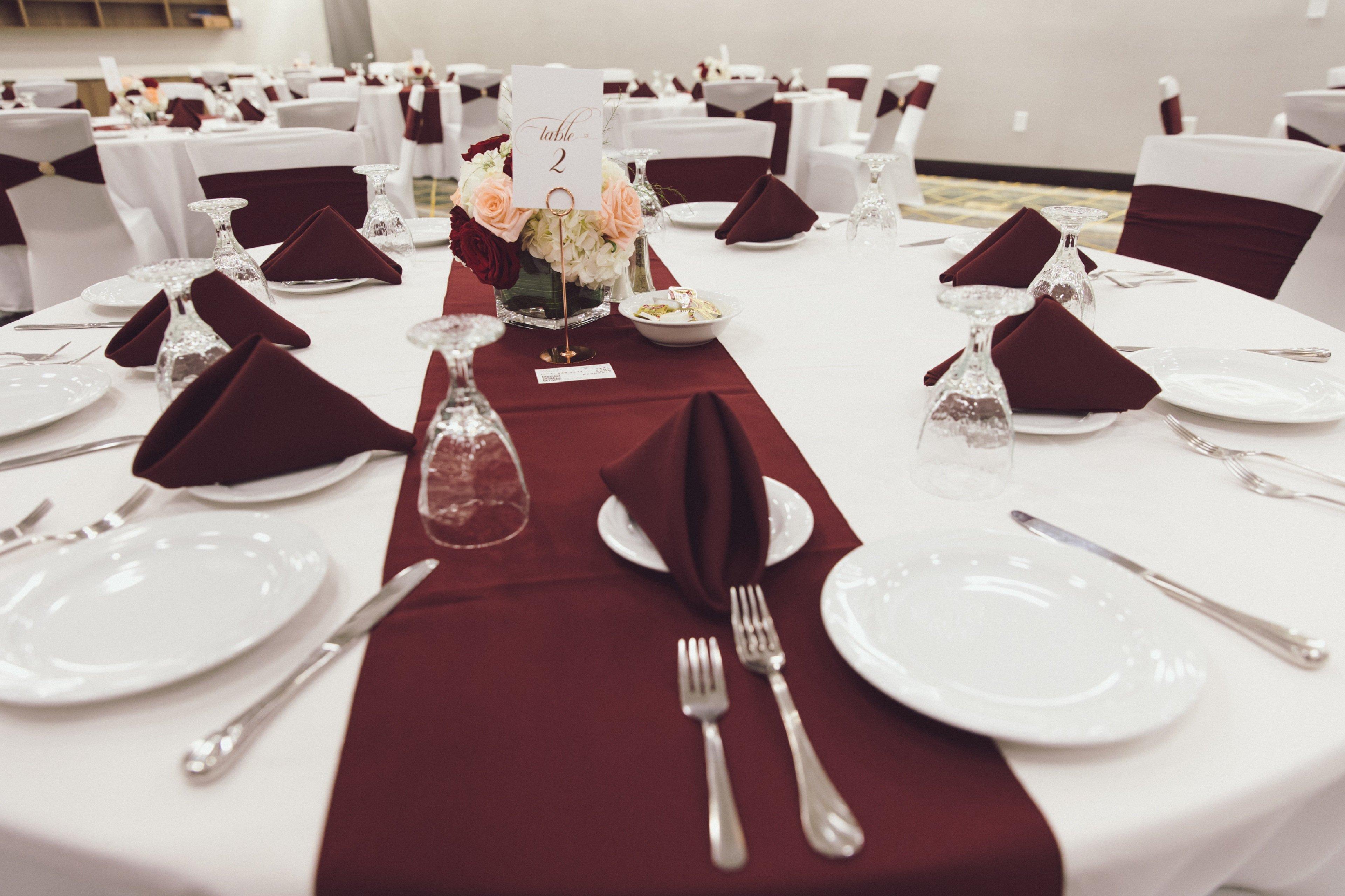 Holiday Inn Fredericksburg - Conference Center By Ihg Ngoại thất bức ảnh